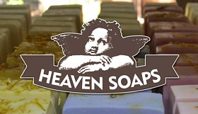heaven_soaps