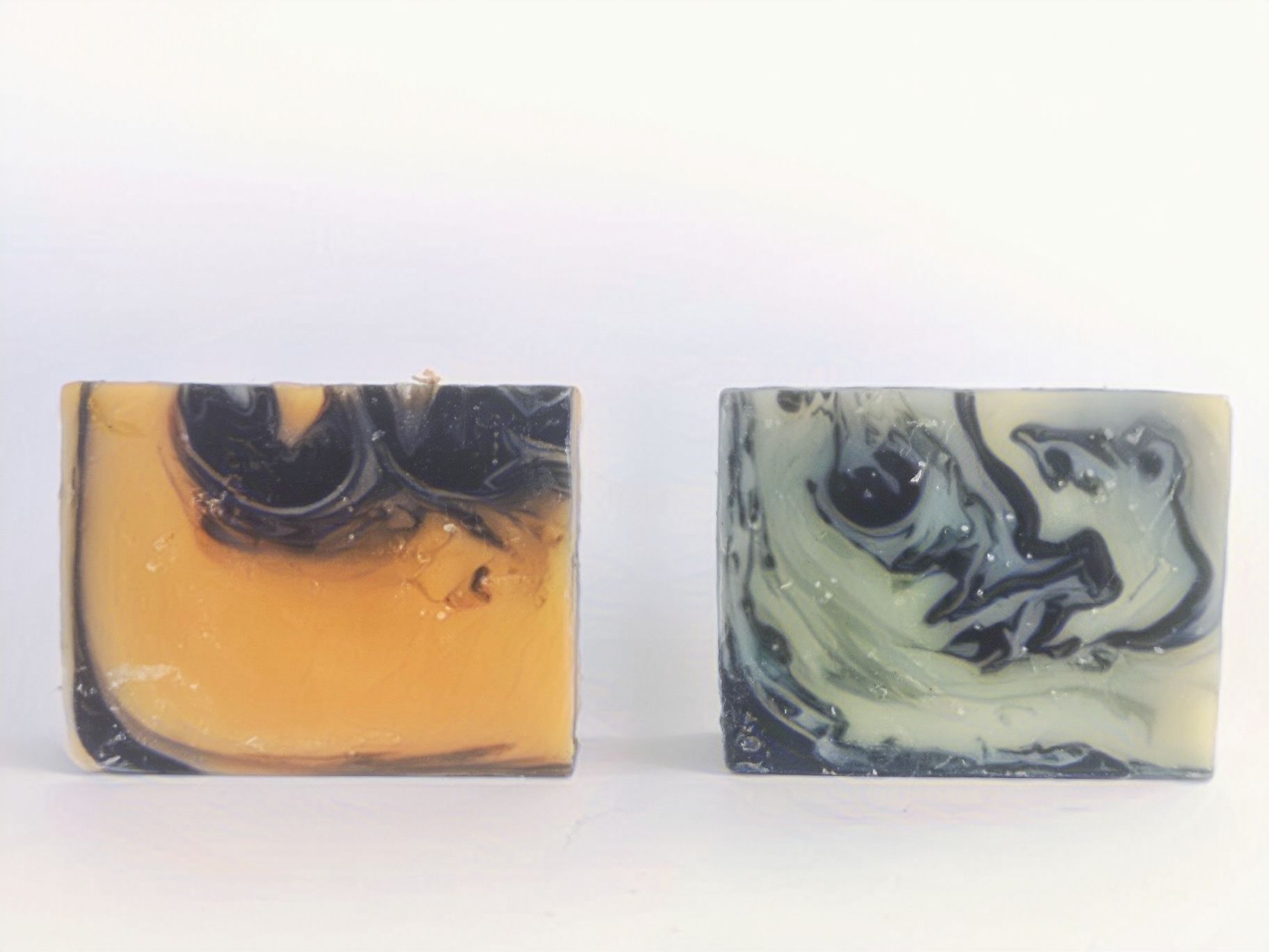 Activated_Charcoal_soaps_artisan_heaven_soaps_south_africa