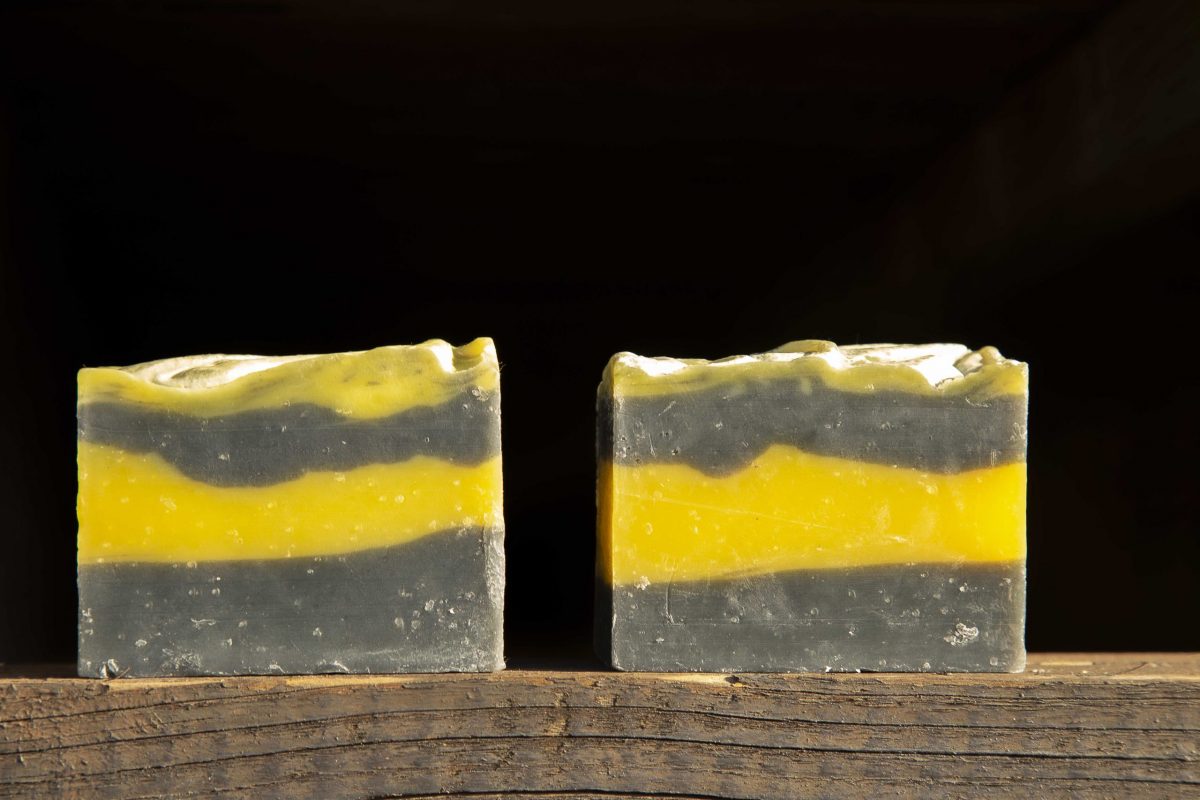 activated_charcoal_lemongrass_soap_heaven_soaps_natural_handmade_soap_garden_route