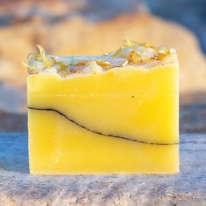 lemongrass_artisan_soap